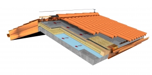 10_Ventilconfort_Plus