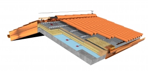 11_Ventilconfort_Plus_Extra