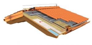12_Ventilconfort_Plus_Extra-legno