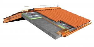 5_Microconfort_Extra