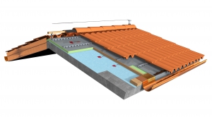 7_Microconfort_Plus_Extra