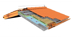 9_Ventilconfort_Extra