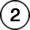 02