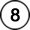 08