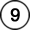 09