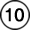 10