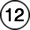 12