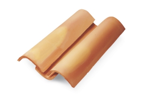 Coppo Chiaro Macchiato