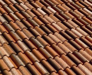 Coppo_di_Grecia_antichizzata_coppo_antico