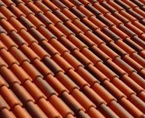 Coppo_di_Grecia_antichizzata_coppo_natural