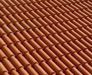 Coppo_di_Grecia_liscia_rosso