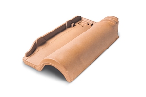 ICP TeSi. - Gheno Tetti