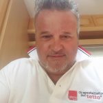 Martina - Gheno Tetti