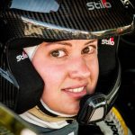 Martina - Gheno Tetti