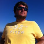 Martina - Gheno Tetti